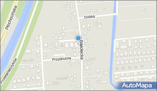 5242208847, Mechanika Pojazdowa