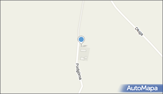 361892912, Mechanika Pojazdowa 