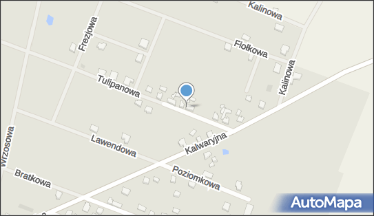 5551909097, Mechanika Pojazdowa, Usługi Spawalnicze Rafał Puczyński 