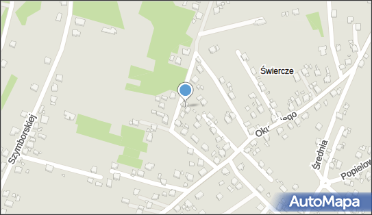 6421813413, Mechanika Pojazdowa, Usługi Spawalnicze Dariusz Skorupa 