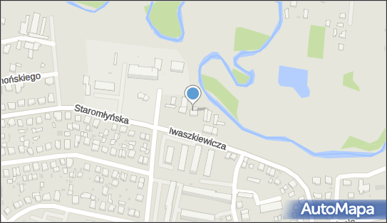 9581011747, Mechanika Pojazdowa, Usługi Transportowe , MNM