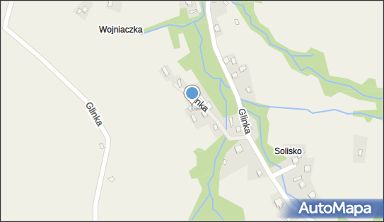 5531048634, Mechanika Pojazdowa - Wiesław Mizia 