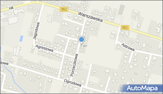 Mechanika Pojazdowa Wiesław Parzyszek, Porzeczkowa 11, Łysomice 87-148 - Przedsiębiorstwo, Firma, NIP: 8791329691