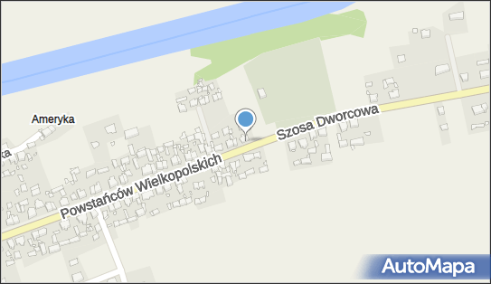 7631573329, Mechanika Pojazdowa, Włodzimierz Belak 