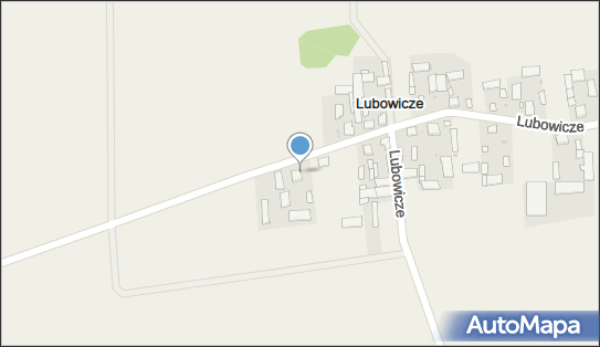 Mechanika Pojazdowa - Wojciech Niewiarowski, Lubowicze 1, Lubowicze 17-315 - Przedsiębiorstwo, Firma, NIP: 5441293198