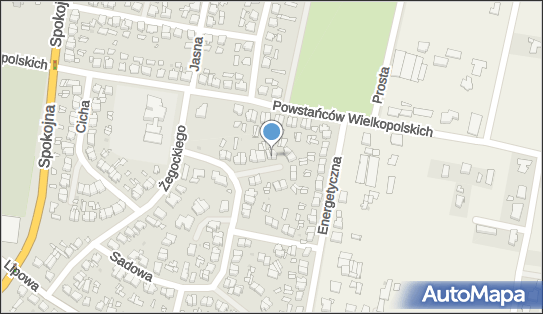 Mechanika Pojazdowa Wolsztyn, Sadowa 102, Wolsztyn 64-200 - Przedsiębiorstwo, Firma, NIP: 9231007343