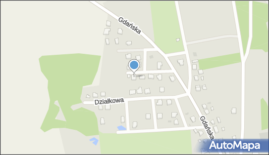 5921108568, Mechanika Pojazdowa - Zbigniew Świeczkowski 