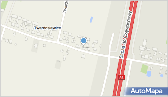 7690005590, Auto Naprawa Import Eksport Janusz Berner 