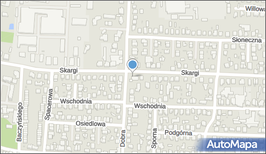 Mechanika Pojazdowa, Skargi Piotra, ks. 83e, Pabianice 95-200 - Przedsiębiorstwo, Firma, numer telefonu