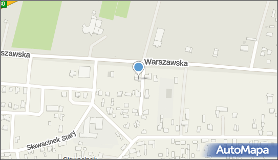 5371063405, Mechanika Pojazdowa Tadeusz Lipiński 