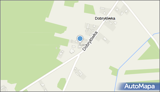 5631114017, Mechanika Pojazdowa Dariusz Sendłak 