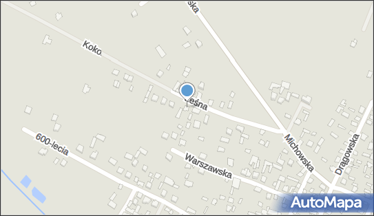 7141349636, Mechanika Pojazdowa Wiesław Bigoraj 