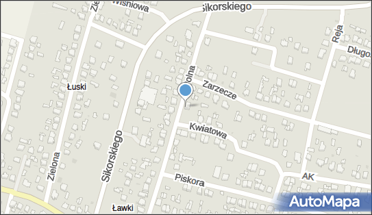 9211313338, Mechanika Pojazdowa Lepionka Dariusz 