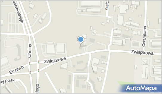 7121398442, Jerzy Wiśniewski Mechanika Pojazdowa 