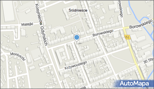 5992319947, Mechanika Pojazdowa, Paweł Zarakowski 