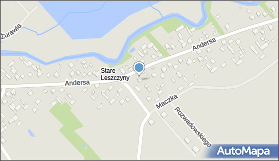 8261446495, Mechanika Pojazdowa Kałaska Krzysztof 
