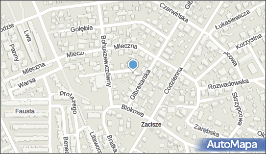 015234210, Mechanika Pojazdowa, Waldemar Obuchowski 