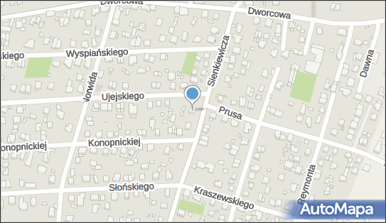 5341064334, Jan Panasiuk Mechanika Pojazdowa 