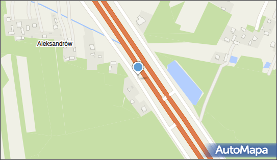 Mechanika Pojazdowa, Józefów N/N, Józefów 08-404 - Przedsiębiorstwo, Firma, NIP: 8261722015