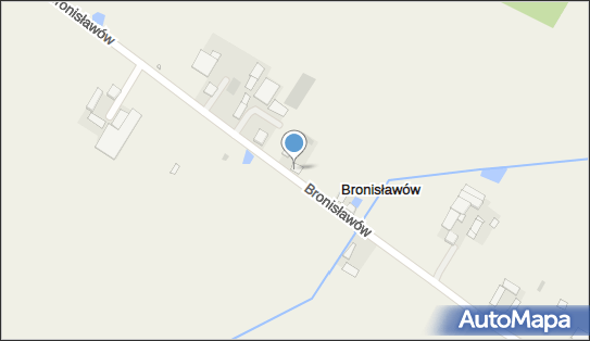 7971021907, Mechanika Pojazdowa Gwiazda Zbigniew 