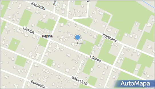 Mechanika Pojazdowa, ul. Lilpopa 61A, Brwinów 05-840 - Przedsiębiorstwo, Firma, NIP: 7421456505