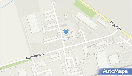 1230264246, Mechanika Pojazdowa Grzegorz Solka 