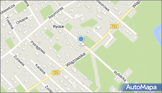 011363346, Mechanika Pojazdowa Grzegorz Jarosiewicz 