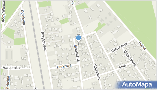 5361005748, Mechanika Pojazdowa, Ostaszewski Witold 