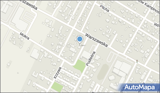 5311111738, Mechanika Pojazdowa Krzysztof Nowakowski 