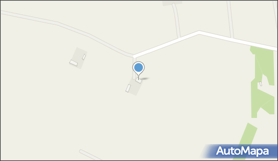 5681371101, Gospodarstwo Rolne Bożena Rawa 