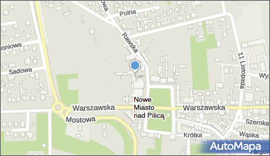 7971069788, Mechanika Pojazdowa Ireneusz Doroba 