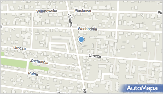 Mechanika Pojazdowa, Brata Alberta 29, Warszawa 05-075 - Przedsiębiorstwo, Firma, NIP: 9521111623