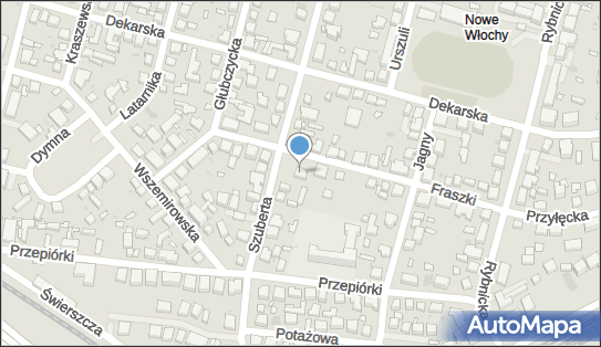 012255469, Mechanika Pojazdowa, Włodarczyk Jacek 