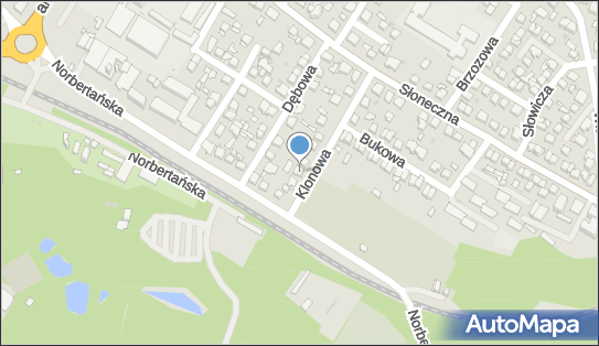 Mechanika Pojazdowa, Klonowa 3A, Płock 09-402 - Przedsiębiorstwo, Firma, numer telefonu, NIP: 7741254507