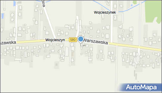 1181774791, Mechanika Pojazdowa 