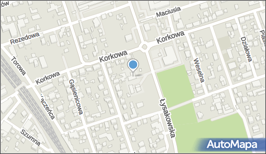 9521234567, Mechanika Pojazdowa, Składanek Janusz 