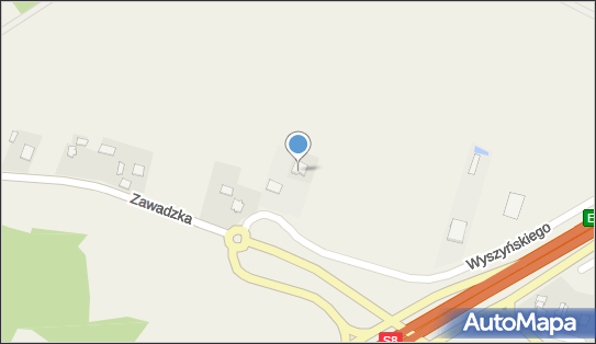 011884690, Mechanika Pojazdowa Szczapa Henryk 