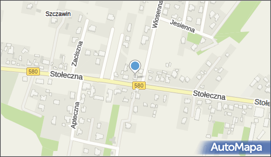 5291189050, Mechanika Pojazdowa-Kober Tadeusz 