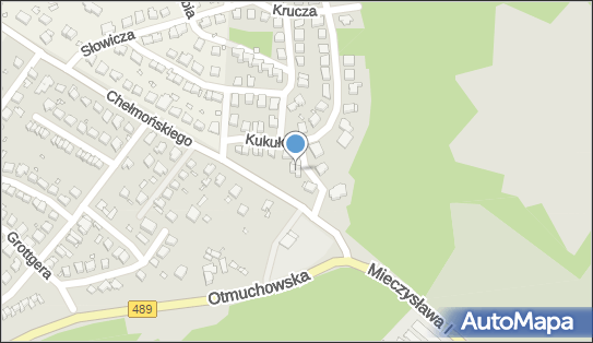 7531667864, Mechanika Pojazdowa Brosz Jan 