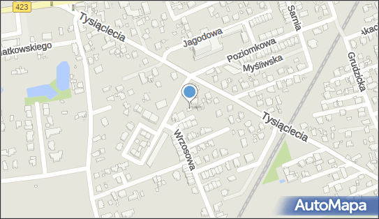 7542564725, Mechanika Pojazdowa Guzik Zygmunt 