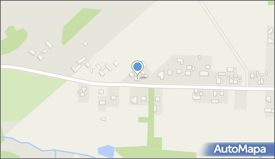 Mechanika Pojazdowa, Rozterk 3, Rozterk 46-320 - Przedsiębiorstwo, Firma, NIP: 5761335478