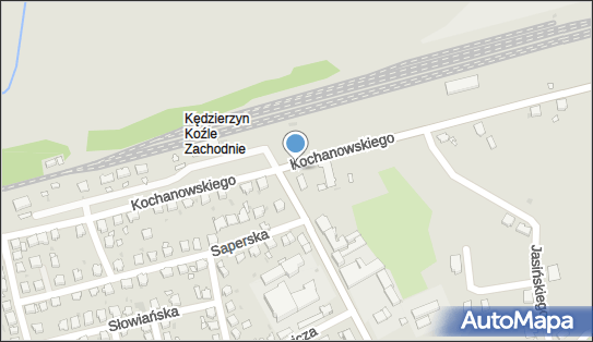 7491559127, Mechanika i Blacharstwo Pojazdowe Jarosław Brzoza 