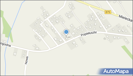 8141280098, Mechanika Pojazdowa Czachor Ryszard 