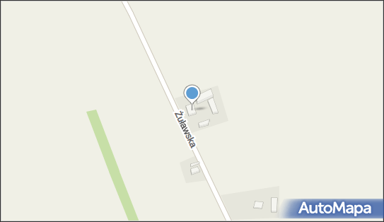 Mechanika Pojazdowa, Błotnik 49, Błotnik 83-020 - Przedsiębiorstwo, Firma, NIP: 5931571836