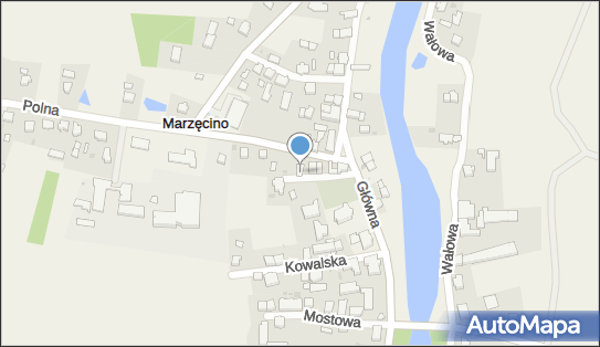 5791809449, Wojciech Umecki Mechanika Pojazdowa 