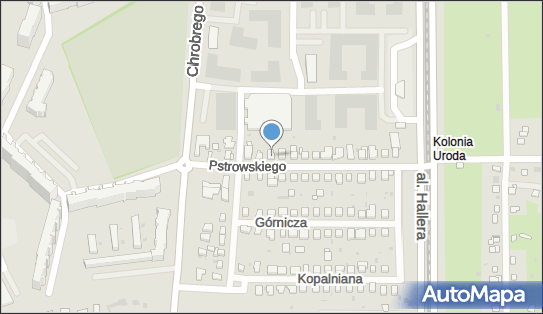 9570011732, Mechanika Pojazdowa Kurczewski Wojciech 