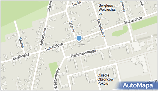 Mechanika Pojazdowa, Strzelnicza 18, Gliwice 44-105 - Przedsiębiorstwo, Firma, numer telefonu, NIP: 6311291238
