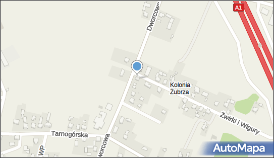 6451075210, Kańtoch Eugeniusz, Elektromechanika, Mechanika Pojazdowa 