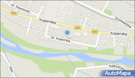 5531035206, Mechanika Pojazdowa Czesław Pszczoła 