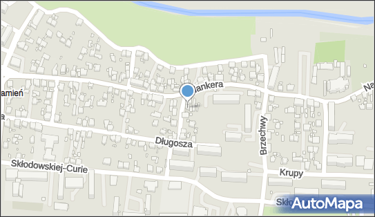 272280595, Mechanika Pojazdowa Szołtysik Krzysztof 